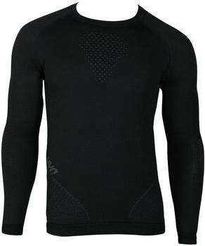 Uyn T-Shirt Lange Mouw Fusyon