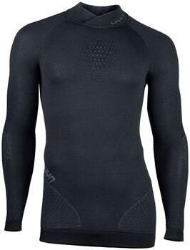 Uyn T-Shirt Lange Mouw Fusyon