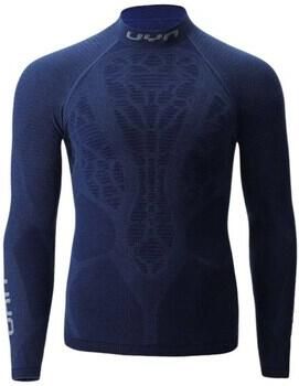 Uyn T-Shirt Lange Mouw U100510Q064