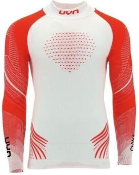 Uyn Trainingsjack Natyon 2.0