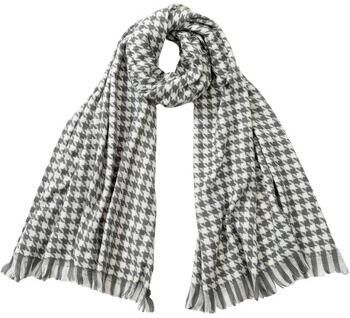 V 1969 Sjaal Cachemirsjaal Daniela