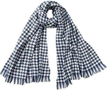 V 1969 Sjaal Cachemirsjaal Daniela