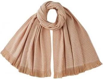 V 1969 Sjaal Erika sjaal