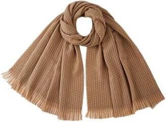 V 1969 Sjaal Erika sjaal