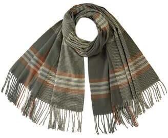 V 1969 Sjaal GEMMA sjaal