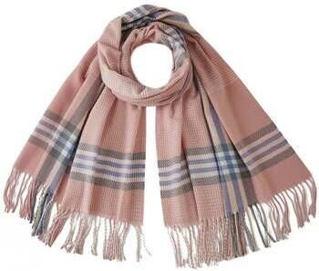 V 1969 Sjaal GEMMA sjaal