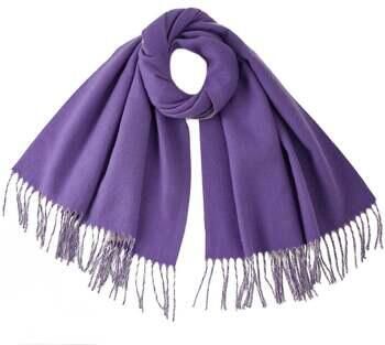 V 1969 Sjaal GIOVANNA sjaal