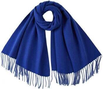 V 1969 Sjaal GIOVANNA sjaal