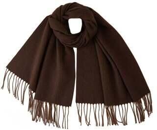 V 1969 Sjaal GIOVANNA sjaal