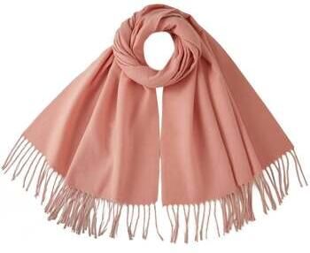 V 1969 Sjaal GIOVANNA sjaal