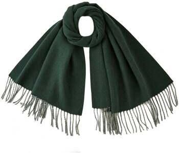 V 1969 Sjaal GIOVANNA sjaal