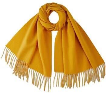 V 1969 Sjaal GIOVANNA sjaal