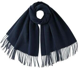 V 1969 Sjaal GIOVANNA sjaal