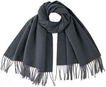 V 1969 Sjaal GIOVANNA sjaal