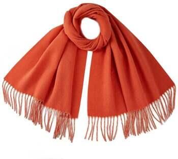 V 1969 Sjaal GIOVANNA sjaal