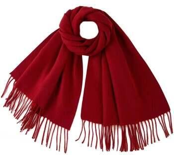 V 1969 Sjaal GIOVANNA sjaal