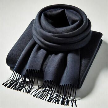 V 1969 Sjaal Kashmir Sjaal Caldo