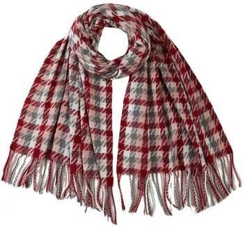 V 1969 Sjaal MICHELA sjaal