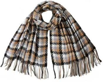 V 1969 Sjaal MICHELA sjaal