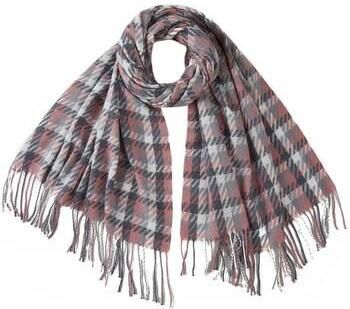 V 1969 Sjaal MICHELA sjaal