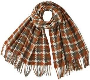 V 1969 Sjaal MICHELA sjaal