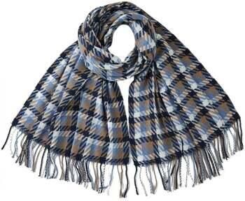 V 1969 Sjaal MICHELA sjaal