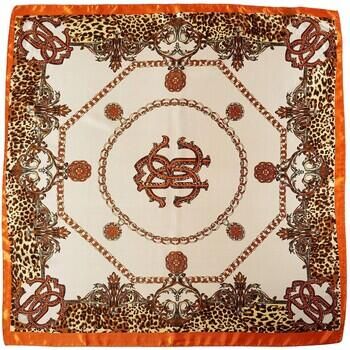 V 1969 Sjaal Roberto zijden carré