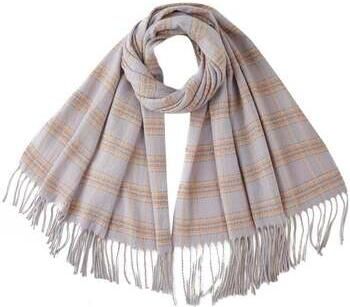 V 1969 Sjaal STELLA sjaal