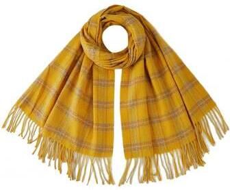 V 1969 Sjaal STELLA sjaal