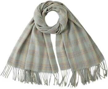 V 1969 Sjaal STELLA sjaal