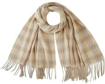 V 1969 Sjaal STELLA sjaal