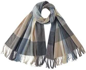 V 1969 Sjaal VIOLA sjaal