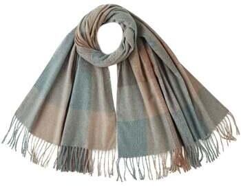 V 1969 Sjaal VIOLA sjaal