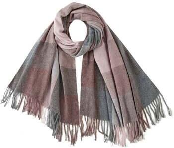 V 1969 Sjaal VIOLA sjaal