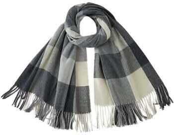 V 1969 Sjaal VIOLA sjaal