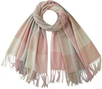 V 1969 Sjaal VIOLA sjaal