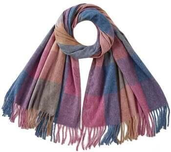 V 1969 Sjaal VIOLA sjaal