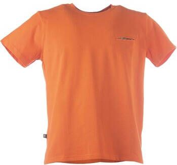 V2brand T-shirt T-Shirt Pochette
