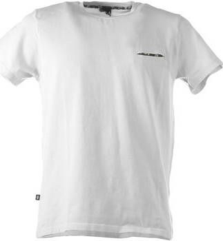 V2brand T-shirt T-Shirt Pochette