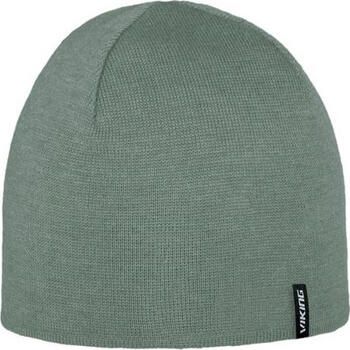 Vadi Jewels Muts Noma 2.0