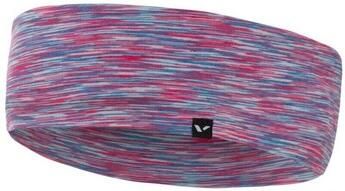 Vadi Jewels Muts Opaska Katia Multifunction