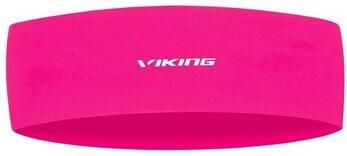 Vadi Jewels Muts Runway