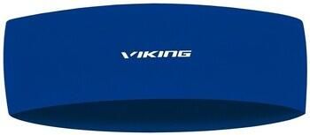 Vadi Jewels Muts Runway