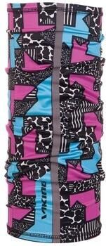 Vadi Jewels Sjaal 40519884446UNI