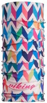 Vadi Jewels Sjaal 41017014281