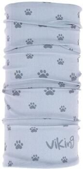 Vadi Jewels Sjaal 41523696306