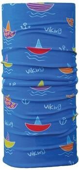 Vadi Jewels Sjaal 45020458915