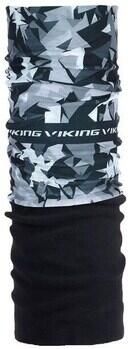 Vadi Jewels Sjaal K15552