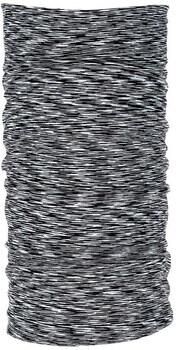 Vadi Jewels Sjaal Katia