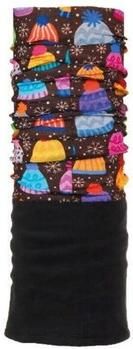 Vadi Jewels Sjaal Polartec Outside JR